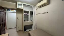 Blk 48 Forfar Heights (Queenstown), HDB 4 Rooms #529262881